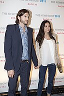 Demi Moore