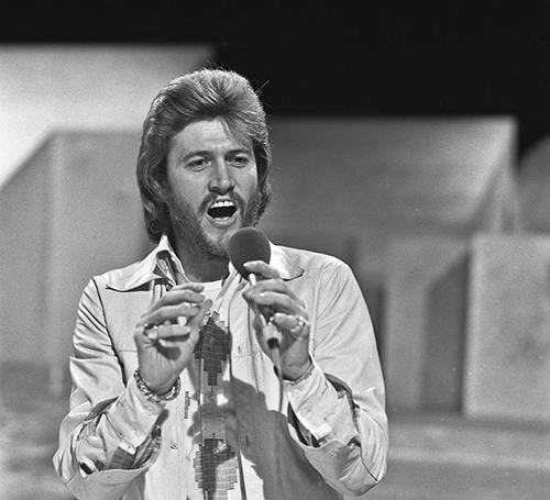 Minden, amit a Bee Gees zenekarról tudni érdemes